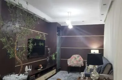 Casa com 3 quartos à venda na rua joão martin bianco, 9, centro, são bernardo do campo por r$ 920.000