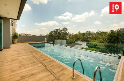 Casa em condomínio fechado com 4 quartos à venda na avenida omar daibert, 27, parque terra nova ii, são bernardo do campo por r$ 10.600.000