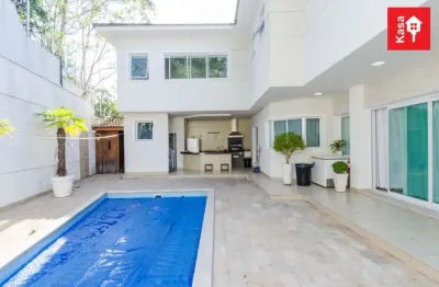 Casa em condomínio fechado com 4 quartos à venda na avenida omar daibert, 23, parque terra nova ii, são bernardo do campo por r$ 5.500.000