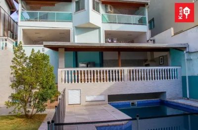 Casa em condomínio fechado com 3 quartos à venda na avenida omar daibert, 11, parque terra nova ii, são bernardo do campo por r$ 2.970.000