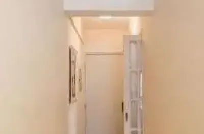 Apartamento com 2 quartos à venda na rua amparo, 295, baeta neves, são bernardo do campo por r$ 318.000