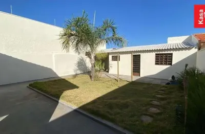 Casa com 3 quartos à venda na rio de janeiro, 644, vila brasil, pirassununga por r$ 400.000