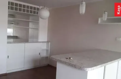 Apartamento com 2 quartos à venda na avenida doutor rudge ramos, 508, rudge ramos, são bernardo do campo por r$ 325.000