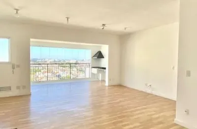 Apartamento com 2 quartos à venda na avenida moinho fabrini, 339, independência, são bernardo do campo por r$ 700.000
