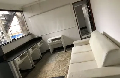 Casa com 2 quartos à venda na rua couto de magalhães, 130, planalto, são bernardo do campo por r$ 620.000