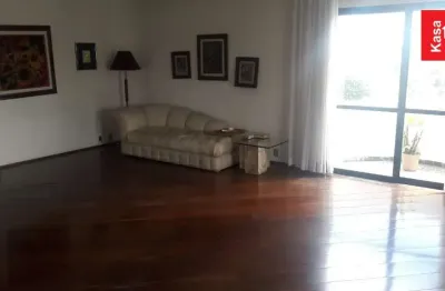 Apartamento com 3 quartos à venda na rua municipal, 84, centro, são bernardo do campo por r$ 1.000.000