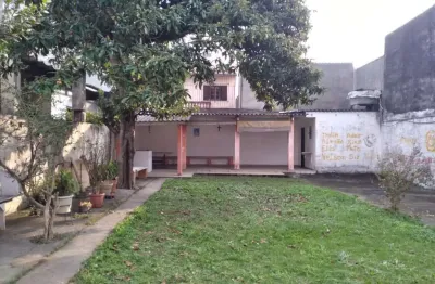 Terreno à venda na rua arthur corradi, 192, vila dusi, são bernardo do campo por r$ 1.090.000