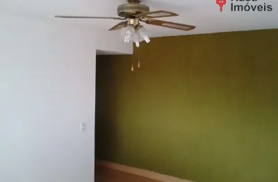 Apartamento com 2 quartos à venda na rua vicente fernandes pinto, 159, vila água funda, são paulo por r$ 370.000