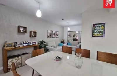 Casa com 4 quartos à venda na ângelo guazzelli, 337, baeta neves, são bernardo do campo por r$ 1.130.000