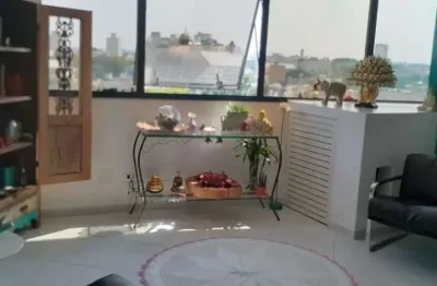 Sala comercial à venda na rua brasil, 1170, rudge ramos, são bernardo do campo por r$ 410.000