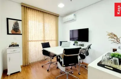 Sala comercial à venda na rua arcipreste andrade, 727, ipiranga, são paulo por r$ 370.000