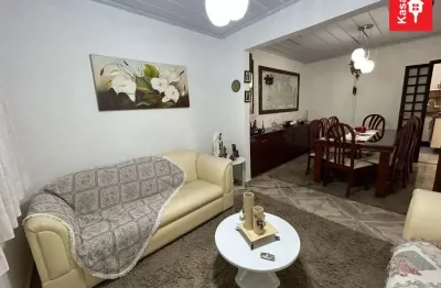 Casa com 2 quartos à venda na cônego luiz catelli, 28, independência, são bernardo do campo por r$ 848.000