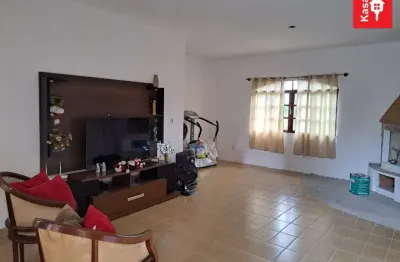 Casa com 4 quartos à venda na angélica, 59, jardim clube de campo, santo andré por r$ 848.000