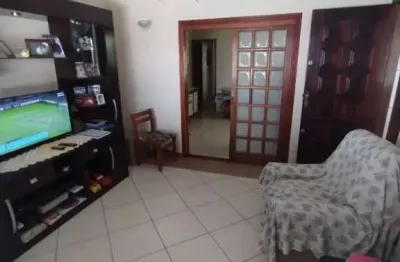 Casa com 3 quartos à venda na rua max mangels sênior, 9999, planalto, são bernardo do campo por r$ 650.000