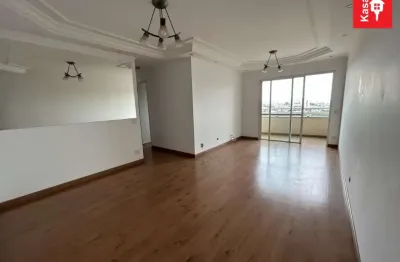 Apartamento com 3 quartos à venda na avenida doutor alberto benedetti, 331, vila assunção, santo andré por r$ 759.000