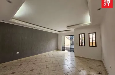 Casa com 4 quartos à venda na professora adélia alves martins, 40, montanhão, são bernardo do campo por r$ 800.000