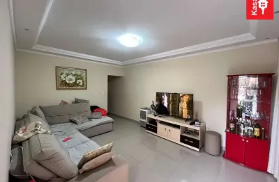 Casa com 3 quartos à venda na rua icatu, 9999, jardim ipanema, santo andré por r$ 550.000
