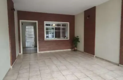 Casa com 3 quartos à venda na rua áustria, 27, taboão, são bernardo do campo por r$ 689.000