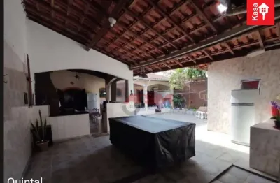 Casa com 3 quartos à venda na manoel jorge, 98, savoy, itanhaém por r$ 480.000