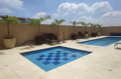 Apartamento com 2 quartos à venda na rua campos do jordão, 315, baeta neves, são bernardo do campo por r$ 462.000
