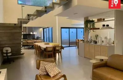 Casa com 3 quartos à venda na rua das codornas, 511, parque dos pássaros, são bernardo do campo por r$ 3.900.000