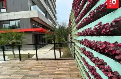 Apartamento com 2 quartos à venda na rua dona leopoldina, 625, ipiranga, são paulo por r$ 738.300