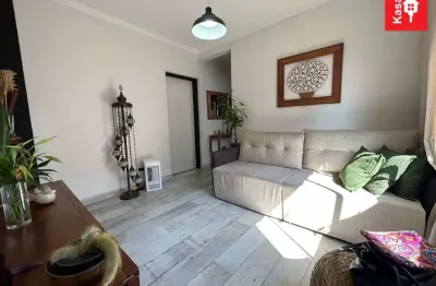 Apartamento com 2 quartos à venda na rua tota nogueira, 14, assunção, são bernardo do campo por r$ 360.000