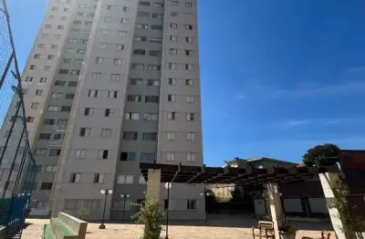 Apartamento com 2 quartos à venda na avenida moinho fabrini, 592, independência, são bernardo do campo por r$ 415.000