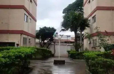 Apartamento com 2 quartos à venda na rua oswald de andrade, 661, jordanópolis, são bernardo do campo por r$ 270.000