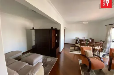 Apartamento com 4 quartos à venda na rua aparecida, 195, baeta neves, são bernardo do campo por r$ 650.000