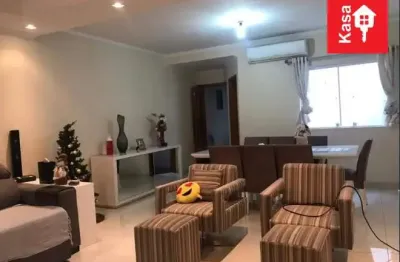 Casa com 3 quartos à venda na rua vina del mar, 334, assunção, são bernardo do campo por r$ 1.150.000