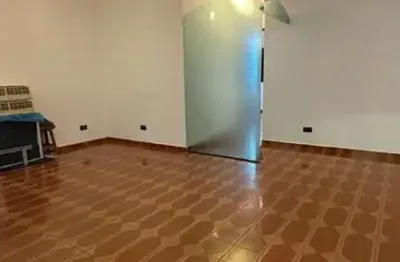 Casa com 5 quartos à venda na rua ágata, 27, dos casa, são bernardo do campo por r$ 1.030.000