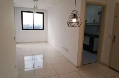Apartamento com 3 quartos à venda na rua monte alegre, 73, vila euclides, são bernardo do campo por r$ 440.000