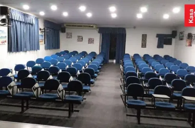 Prédio para alugar na rua leon, 12, assunção, são bernardo do campo por r$ 30.000