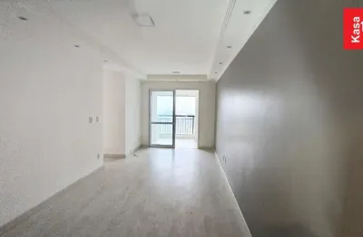 Apartamento com 3 quartos à venda na avenida moinho fabrini, 385, independência, são bernardo do campo por r$ 516.000