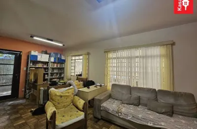 Casa com 3 quartos à venda na rua araldo armani, 309, planalto, são bernardo do campo por r$ 650.000