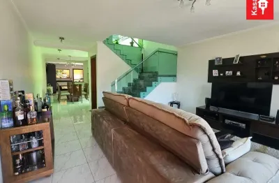 Casa com 3 quartos à venda na angelina scopel pinotti, 382, ferrazópolis, são bernardo do campo por r$ 1.350.000