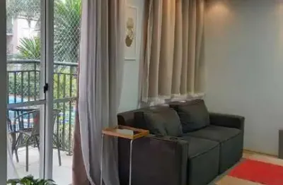 Apartamento com 3 quartos à venda na avenida sete de setembro, 120, centro, diadema por r$ 435.000