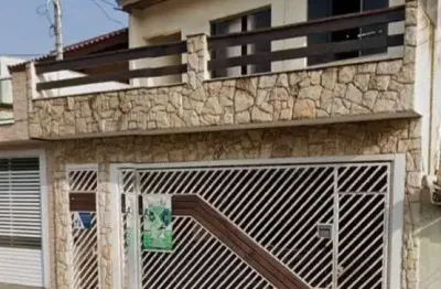 Sala comercial com 1 sala para alugar na rua pindorama, 0211, jordanópolis, são bernardo do campo por r$ 1.000