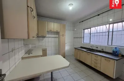 Casa com 2 quartos à venda na avenida rosa aizemberg, 524, independência, são bernardo do campo por r$ 530.000