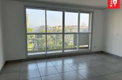 Sala comercial com 1 sala à venda na rua frei gaspar, 941, centro, são bernardo do campo por r$ 320.000