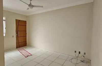 Apartamento com 2 quartos à venda na avenida josé odorizzi, 2109, assunção, são bernardo do campo por r$ 238.000