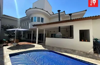 Casa com 4 quartos à venda na rua dos tapirangas, 9999999, parque dos pássaros, são bernardo do campo por r$ 2.600.000