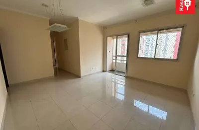 Apartamento com 3 quartos para alugar na avenida dom jaime de barros câmara, 625, planalto, são bernardo do campo por r$ 2.620