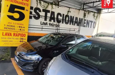 Terreno à venda na rua bering, 219, jardim do mar, são bernardo do campo por r$ 2.756.000