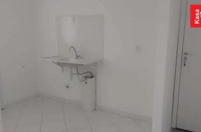 Apartamento com 3 quartos à venda na rua camargo, 790, paulicéia, são bernardo do campo por r$ 477.000