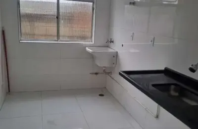 Apartamento com 2 quartos à venda na avenida moinho fabrini, 383, independência, são bernardo do campo por r$ 300.000