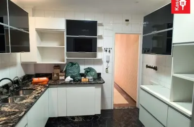 Casa em condomínio fechado com 3 quartos à venda na avenida wallace simonsen, 1575, nova petrópolis, são bernardo do campo por r$ 780.000