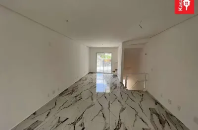 Casa com 3 quartos à venda na rua caucaso, 1047, parque novo oratório, santo andré por r$ 737.000