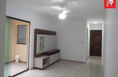 Apartamento com 3 quartos à venda na rua das cerejeiras, 104, jardim, santo andré por r$ 590.000